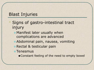 Non Auditory Effects of Noise exposure.ppt