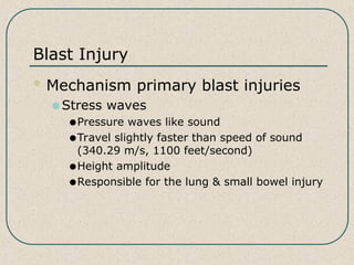 Non Auditory Effects of Noise exposure.ppt