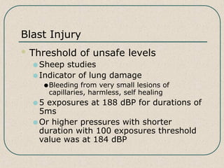 Non Auditory Effects of Noise exposure.ppt