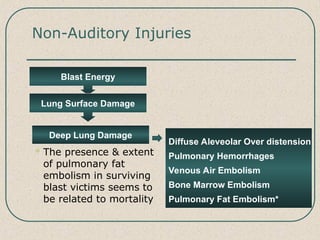 Non Auditory Effects of Noise exposure.ppt