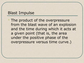 Non Auditory Effects of Noise exposure.ppt
