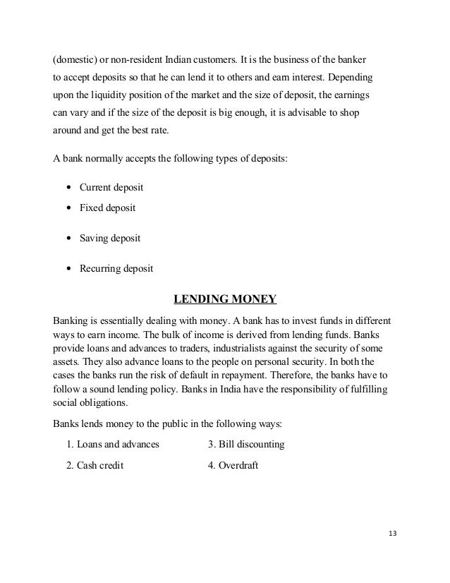 authorization letter sle to process documents 28 authorization letter sle documents 28 images authorization letter sle to process documents 28 authorization letter sle documents 28 images