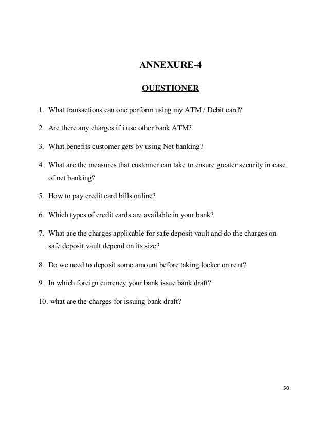 request letter bank atm pin non banking services request letter bank atm pin non banking services