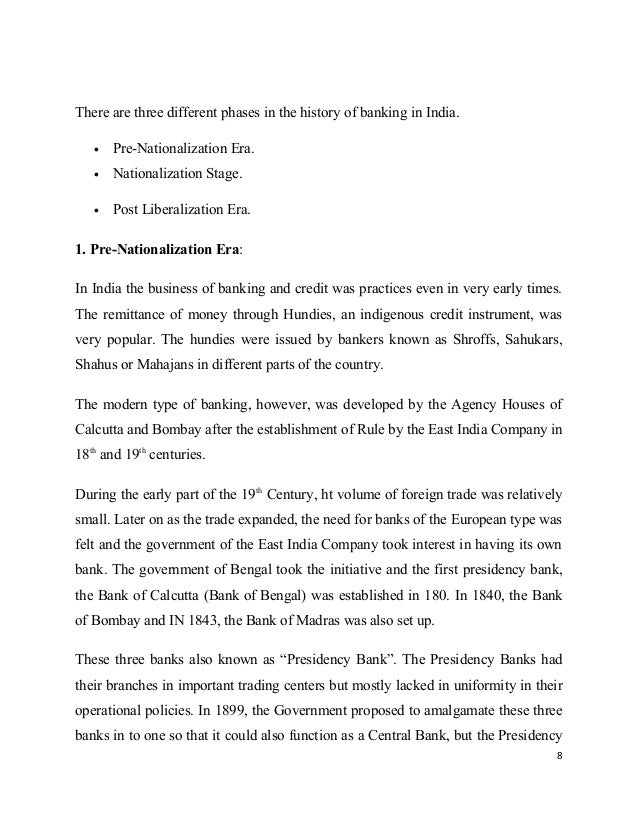 authorization letter for bank credit investigation inner city press community reinvestment reporter archive authorization letter for bank credit investigation inner city press community reinvestment reporter archive