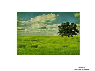 ZELAIETAN
EHtik kanpo ere bizi direz.
 