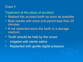 non carious lesions types and presentations.ppt