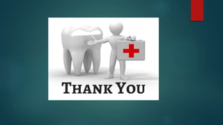 NON CARIOUS TOOTH SURFACE LOSS