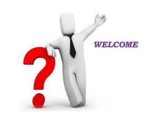 Non chromatographic separation_techniques_ppt-converted