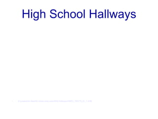 High School Hallways D:\ powerpoint  files\HS videos prize  pratrol \HS Hallways\VIDEO_TS\VTS_01_1.VOB 