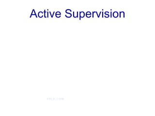 Active Supervision VTS_01_1.VOB 
