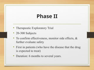 Non_Clinical_and_Clinical_Trials_Presentation.pptx