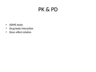 Non_Clinical_Drug_Development_Brief.pptx