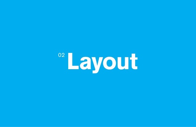 Designing Websites in Photoshop slideshare