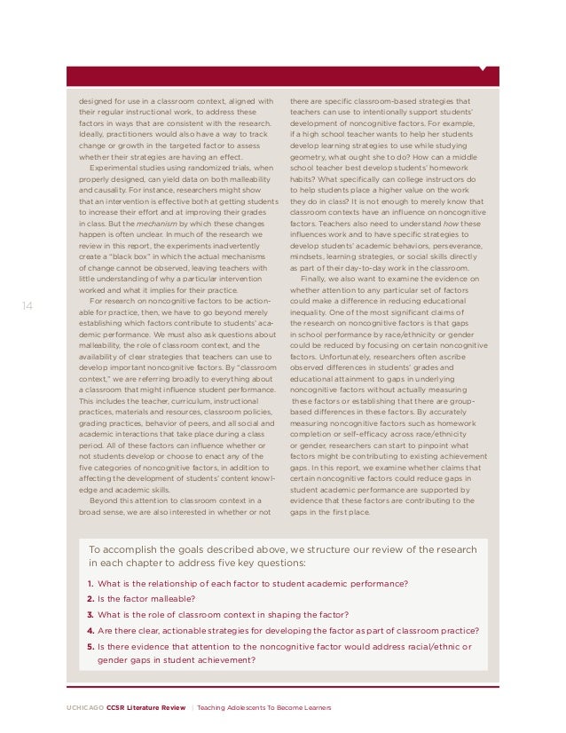 Module c into the world essay questions photo 5