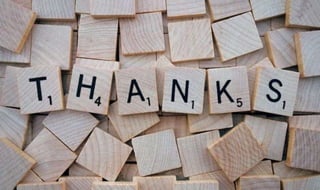 Non communicable diseases part 1