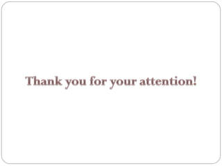 noncommunicablediseasespro1-180101054815.pdf