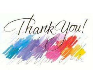 Non compressive myelopathy