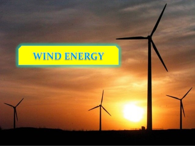 solar energy and wind energy essay solar energy and wind energy essay