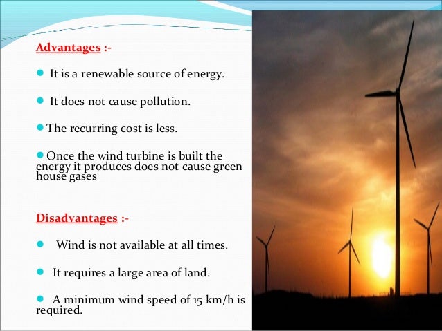 non conventional energy sources book