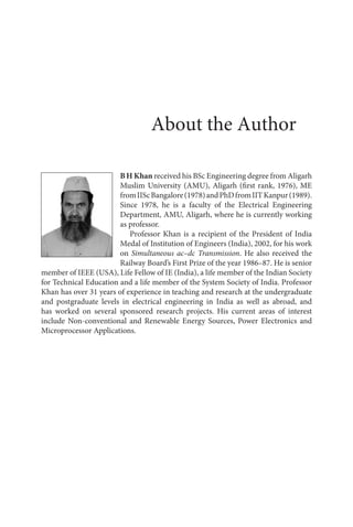 Non Conventional Energy Resources (B H Khan) (z-lib.org).pdf