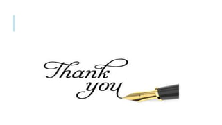 Non conventional feed resources