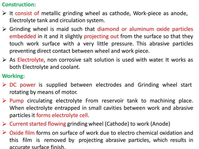 manufacturing process 3 vtu notes manufacturing process 3 vtu notes