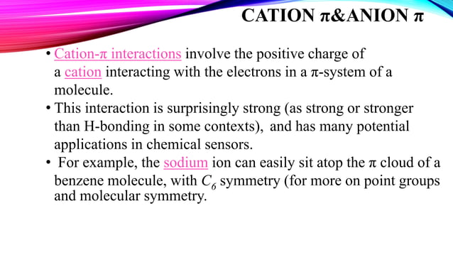 Solved Noncovalent Bonds Include All Of The Following Except A Van