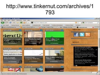 http://www.tinkernut.com/archives/1793 