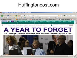 Huffingtonpost.com 