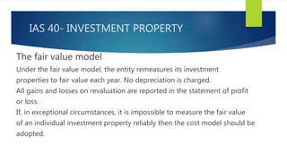 Non current assets cr | PPTX