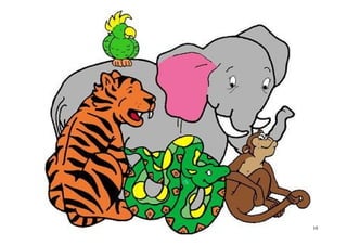 Non dago berdetxo arial