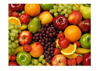 Non dago berdetxo arial