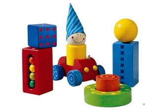 Non dago berdetxo arial