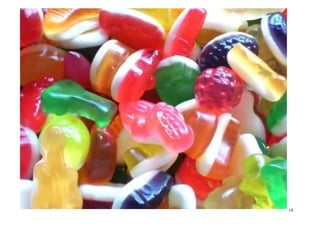 Non dago berdetxo arial