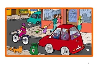 Non dago berdetxo arial