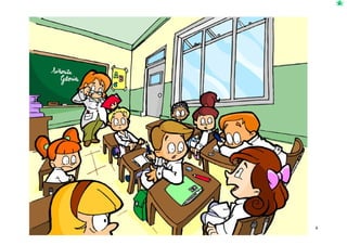 Non dago berdetxo arial