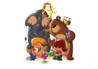 Non dago berdetxo arial