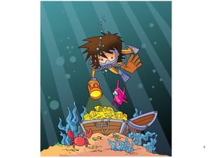 Non dago berdetxo arial