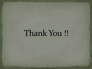 Non destructive testing (ndt)