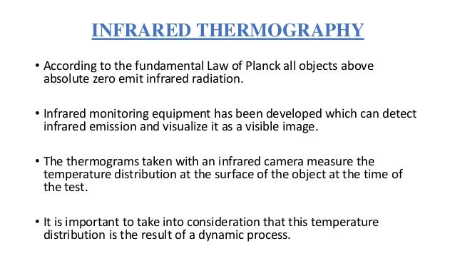 non destructive testing of concrete Full-text (pdf) | the estimation of mechanical properties of concrete can be carried out by several methods destructive and non-destructive in this context, the. non destructive testing of concrete Full-text (pdf) | the estimation of mechanical properties of concrete can be carried out by several methods destructive and non-destructive in this context, the.
