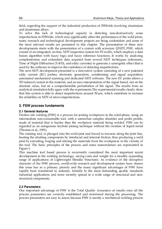 epub fracture and in situ stress characterization of hydrocarbon reservoirs geological