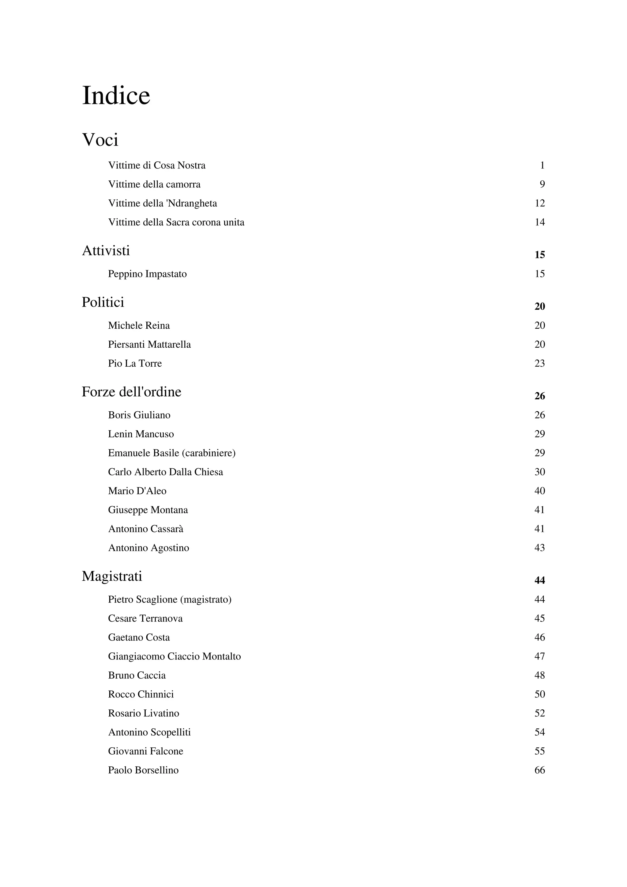 Carlo Lucarelli - Wikipedia, image size:2048x2896