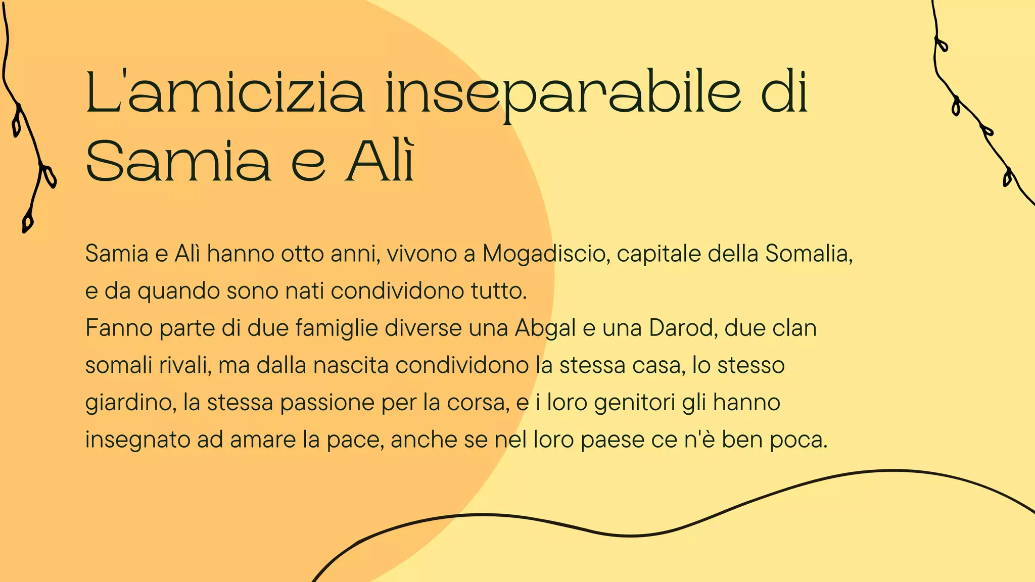 non dirmi che hai paura.pdf