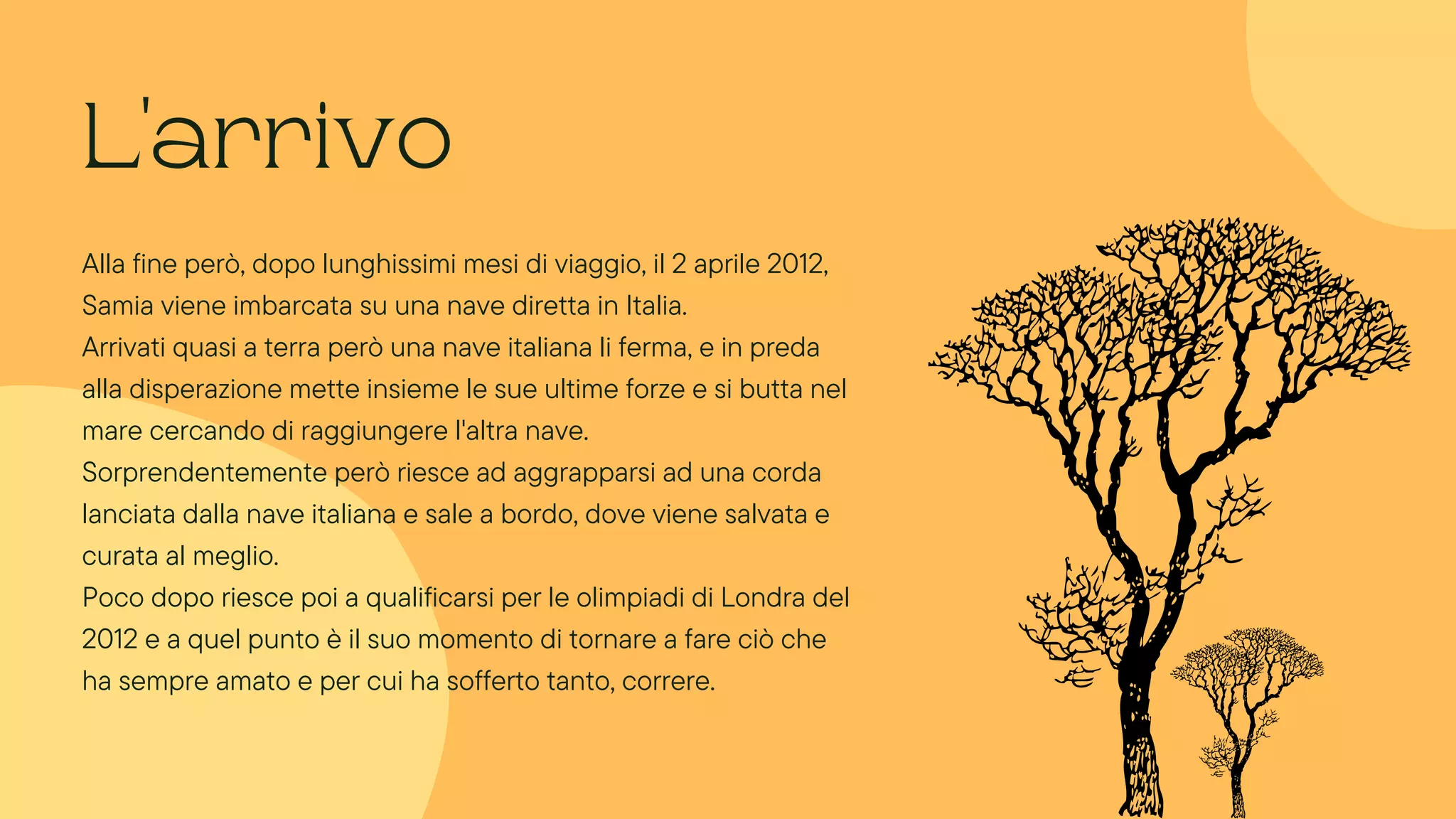 non dirmi che hai paura.pdf 