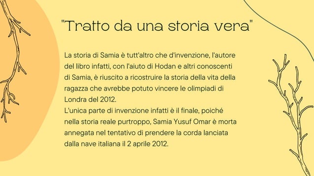 non dirmi che hai paura.pdf