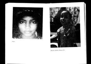 San'ri¿
Mannaar. Helsinki, febbraio 2011
 