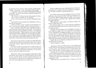te anni. E,cco dove arriveró," gli ho ripetuto quella mattina.
"Vedrai." Una paus'rr. "Anzi, un giorno le vinceró anche."
"E sentiamo... dovc si terranno le Olimpiadi dei 2008, qui
in Somalia? " ha chies¡o lui sarcastico, sapenclo benissimo che
non pote/a essere.
"No. In Cina," ho detto, mentre ancoÍa taslavo la fascia.
"Ah, in Cina. E tu ¿rndrai in Cina, quindi?"
"Certo, nc-,n le posso ccrrere da qui le Olimpiadi cinesi,
adbe."
A qurel punto rni ha guardata serio, finalmente aveva ca-
pito che non scherzavo.
"Va bene, Samia, ti credo," ha detto accarczz,andomi i ca-
pelli. "Se ne sei cosi convinta. allora ci arrir,erai di sicuro."
Poi si é sistemato sulla sedia come a guardarmi meglio, a
osservarrni per la prima volta con altri occhi. "Sei una picco-
la guerriera che corre per la libertá," ha detto. "Si, sei proprio
una piccola guelriera. " Mentre parlava aveva preso ad aggiu-
starmi la fascia elastica sulla fronte. Le nostre dita si sono toc-
cate. "Se dawero ci credi, allora un giorno guiderai la libera-
zione delle donne somale dalia schiavitr- in cui gli uomini le
hanno poste. Sarai la loro guida, piccola guerriera mia."
Era la prinra volta che dicevt'r quella cosa delle Olimpiadi,
e anche la prirria volta che mi veniva in tnentc. Non ci ave/o
mai pensato. I-ippure, appena l'ho detto, niente mi é sernbra-
to piü vero.
Dev'essere bastata la promessa di un regalo da parte di
aabc per tirare fuori qualcosa che stava in un posto dentro
cli me che non sape¡o nemmeno di possedere. I.,e sue parole
avevano messo un sigillo sul mio cuore.
Quel giorno Ali rni ha accompagnato alla partenza della
gara clentro una carriola. Per non farmi stanr:are. FIo cercato
in tutti i modi cli evit¿rlo, ma hriha insistito dicendo che era
il mio allenatore e che dovevo fare quello che mi ordinava. E
cosi scrno arúvata alla panenza su quel trono.
18
"1
:
a
Ali aveva organizzatL-ttutro: mi ha l¿rsciata li ed é salito sul-
la biciclerra .li un ragazzo .lel nostro qtlal'tiert per raggiun-
qert'1o stadio in anticipo e aspettarmi all'arrivo'
Era il solito percorso di sette chilornetri che avevo fatto
mille volte, ,-to., ,nu gara di velocitá sulla corta rlistanza in cui
ero piü forte. Ma
"ro
*rgtu come'uno spillo e pesavo poco
pi,: ii una piuma, .orrr" ái."'a Ali, e quindi avevo qualche
vantaggio sugli altri.
"Dáui imparare a volare, Samia," mi ripeteva sempre' "Se
impari a volare batti tutti'"
T.o trl.ente leggera che se avessi imparato a prendere il
vento sarei stata veiáce come un razzo senza iare fatica' qr"re-
sta era la sua teoría.
All'inizio mi era sembrata una stupidaggine, poi perd ci
avevo rifletturo rneglio. Forse non aveva tuttii torti' f)ovevo
."r.rr. di rendermi il piü leggera possibile, concentrare il pe-
so verso l'alto. E proár. u Iii'ut'tt" al margine' in modo da
non avere nessuno alle spalle e lasciare che íl vento mi spin-
gesse da dietro. Poi, una volta alla testa clel gruppg' tutto sa
iebb. stato piü sernplice' Nessuno mi avrebbe rubato 1'aria'
Quello.h.nrierarichiestoeraridurrealminimoilcon-
tatto dei piedi con la terra.
Dovevo imParare a volare'
Quel giorno, allo sparo dello starter, mi sono dimenticata
di trlto. ñor
"ru
mai successo, ma da allora non 6a piü smes-
so di succedcre, ogni volta che ho vinto' La mia mente é riu-
,.ir, o creare il vuáto e a fissarsi soltanto sulle cose positive.
"- -it
gio*o <lel mio decimo c.mpleanno ho sentitc, cl-re la
.o.r, il; iiberava clai pensieri. Cosi, metro dopo metro' chi-
1.,-.,.o dopo chilomet.o, la bar¡bina rragrolina era.riuscita
u ,.,f"tut. iu p.i-u parte del grlrppo, e a lnettersi dietro ai
quattro piü veloci.
Nella testa avevo le parole di aabe' e il gesto con cui mi
+c)
:
¡
I
!
I
1
1
 