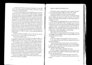 . A quel punro Ali rni cosrringeva ad alzarmie a farne altri
dieci, con la terra. appiccicata'ovlrnque. All, fi;;, ;;;i;;
tutt attorno. di clcFaticamenro.
. Per il potenziamento dei muscori delle bracci a aveva fab-
bricato ciei pesi con delle lattine o delle frottigir" ái;i;;;"
trov¿re per strada o al mercato di Bakara e riempite di sabbia.
Andare al mercato gli piaceva tantissimo, amavastare in luo-
ghi afftllad in cui migliaia cli persone pu.lrurro-..,rrt..p;
raneamente e si muovevano avanti e indieúo, urtandosi. rpir-
gendosi come tante formiche affáccendate. A me inu..e non
piaceva per niente. E
l."n soltanto per la folla, che ,1.;;;;;;
e.per la puzza di ascelle che si a,rá"n.aua sotto i tendoni <ii
plastica l¡lu che venivano appesi_sopra le bancarelñ;;il"
teggerle dal sole cocente, *, ,rr.h" perché a me Bakara face_
va paura. E¡a non solo il mercaro piü grande, n u iJ lrogo á.i_
la cimá in cui si verifi,.aval" piü ,tt.rrtrti. fútt, qr.llr-g";
in¡i9¡9 piaceva ai killer dei clan, e anche ,di
";;..;;; ál
Al-Shabaab.
Io non ci volevo mai andare, e invece Ali, che non aveva
pallra di niente, trova¡a mille scuse per tornarci.
Cc''si si era inventato i pesi.
c'erano Ie lattine di coca-cr¡ra cra *entatré centiritri, le
bottigliette cla mezzo litro, le bottiglie da un litro e mi,zzo e
quelle da due litri. Tutre riempite ."n l, ,rbbiná.I;;;;irl
Per le ganrbe, invsgs, con quattro pezzi dil.gno
^;;'.;
struito una specie di piccola impalcatura su cui arraccava i va_
ri ¡resi, a seconda clell'esercizio che dovevo eseguire. Mi face_
v¿ sedere su una sedia emi applicava quella,ñ1. á;irr;il;
tura su.una coscia, chiedendomi di sollcvarla. Oppure. in pi.,
di, me la posizionava all.acaviglizl, che dovevo portare verso la
coscia'.Erano pesantissimi. Le mie gambine iortili facevano
,na fatica rremenda. Continuavamo".ori finché
".,
i*ff".r_
vo pietá e lui, mosso a compassione, mi lasciava andare.
Pensare che abbiamo fatto tutto questo quando avevamo
treclici anni sembra incredibile.
72
Eppure é quello che abbiamo fatto.
Nonostante questo, nonostante ttttala nostra vicinanza,
in uno dei giorni peggiori della mia vita io l'ho tradito.
Lho fatto per paura, ma l'ho pur sempre tradito.
Quel giorno Ali non mi aveva tenuto i tempi perché era
dovuto andare ad aiutare suo padre al lavoro. Suo fratello
Nassir, che di solito andava sempre con aabe Yassin, quel po-
rneriggio non c'era.
Furtivamente ero sgattaiolata fuori e avevo fatto un pic-
colo giro attorno all'isolato. Stavo tornando verso casa, ero
in uno stretto vicolo con tre abitazioni abbandonate, quando
- proprio a metá - ho notato un ragazzo con la schiena ap-
poggiata al muro e lo sguardo fisso a terra. Portava degli oc-
chiali scuri e una di quelle camicie nere degli esmemisti, ma
era disarmato, niente mitragliatore, niente fucile.
Ho cercato di far finta di niente.
Quando g1i sono passata davanti mi ha chiamata, con una
voce leggera, quasi suadente. Forse ero stanca dalla corsa, ma
cosi quella voce mi é parsa.
"Samia."
Io mi sono voltata e l'ho guardato. Non lo conoscevo.
Come sapeva il mio nome? Mí sono voltata di nuovo e ho
fatto per proseguire.
"Samia, fermatil Non ti preoccupare, sono un amico."
Non c'era mai dafidarsi di nessuno, aabe ce l'ha insegnato
il giorno stesso in cui siamo nati. Ho provato atirate dritto,
ma il rugazzo ha parlato ancora.
"Fermati, devo soltanto chiederti una cosa."
E¡a alto e magro, le spalle larghe. E la pelle scura. Una
massa di capelli neri arruffati e la barba lunga degli integra-
listi che gli copriva il volto.
Si é staccato dal muro e ha fatto un passo verso di me.
"Dov'é il tuo amico?" Ancora quel tono perentorio, acu-
minato.
7)
 