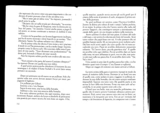 cüe sapevano che avevo vinto una gara importante e che cre_ i
devano di poter provare afare c)i -. rn,ril., avefa.
. :.M,
io sono giá un'atleta vera,,, ho risposto, puntando i
piedi sotto la sedia.
"Diciamo che sei sulla s*ada per diventarlo,,' ha s.*iso.
"Ma ho vinto la gara,liFlargéysa, sono la do.rnu pii
"._
loce de1paese," ho insistito.Uávieiun.h" pr.."
"
pi,g"iil
sul posto, se avesse continuaro a mettere i" ¿"¡uiá il"mio
talento.
.luo.To mi ha guardato con la testa leggermente inclinata,
poi ha di nuov. m.srrato i denti bianchilá un sorriso. ^Troi
dilettanti, Samia. Per adesso soltanro ra i clilettanti.,, .l
.. Er?la prima volta che diceva il rnio nome e rni é piaciuro ,
il modo in cui lhapronunciato, con la a moltol""g^.,í;;;;;;,
proprio come lo diceva aabe.Ha scacciato dalla iesta il p"n_
siero di mio padre. "Vuoi diventare una professio.rirtr¡! h,
detto poi, bucando il flusso dei miei ricoi li.
. _
Non ho risposto subito perché non credevo alle mie orec_
chie.
"Vuoi entrare afar pafieder nost¡o Cornitato orimpico?',
ha ripetuto Duran con queila sua voce dolce.
A quelpunto poteva anche chiedermi di buttarmi da una
montagna o di risalire il fiume scebeli e lo a'rei fatto senza
pensarci un secondo.
Dopo sei settimane ero di nuovo su un pullman. Solo che
questa volta non avevo dovuto aiutare booyo per rnesi, per
pagarmiil biglietto.
Un pullman per Gibuti.
Insieme a me c'era Xassan.
Sopra la mia testa, una borsa della Somalia.
Addosso a me, una tuta azzuÍradella Somalia.
Era tutto talmente.perfetto che ogni mattina, dopo aver
incontrato Xassan, andavo da h ooyo u"chiederle ai pirrXooÁ
una guancia per essere sicura che non fosse un sogno. A lei,
quelle mattine, quando aveva ancora gli occhi gonfi per il
pianto ciella notte al pensiero di aabe, strappavo i1 primo sor-
riso de]la giornata.
Su quel pullman mi sentivo come F-lorence Griffith-
.foyner, la donna piü veloce di tutti i tempi, l'atleta perf'etta,
il cui nome, la prinra volta che l'avevo sentito alla radio del
povero Taageere, che costringevo sempre a sintrsntzzarsi sul
canale dello sport, mi era rimasto scolpito neila memoria.
Avevo addosso il colore dei mio paese, il celeste del cielo
e del mare, e mi sentivo la velocista piü forte del mondo. Avrei
tanto r¡oluto che papá fosse con me. A volte pensavo che mi
sarebbe bastato anche Ali, se non potevo avere indietro aabe.
Dai loro occhi avrei capito che tutto quello clre mi stava ac-
cadendo era vero, Papá mi avrebbe dolcemente sussurrato
soltanto: "T'e l'avevo detto, piccola guerriera rnia". E quello
rni avrebbe tolto ogní dubbio. Poi mi avrebbe dato un bacio
sulla testa, mi sarei abbassata io peró, ora ero alta, non pote-
vo piü stare sulle sue ginocchia. E mi avrebbe detto solo: "Vai.
Vai e vincí".
I due autisti si sono dati il cambio parecchie volte, e io ho
dormito quasi tutto itr ternpo. C'era Xassan a vegliarmi.
Dopo un viaggio di ventotto ore siamo amivati a Gibuti.
La notte prima della gara ci saremmo riposati in modo da
essere al massimo della fcrrma. Dormire in un hotel era una
di quelle cose, corne andare in auto, viaggiare in pul1man, in-
dossare la tuta della Somalia, che rnierano sempre sembrate
impossibili. Eppure era tutto vero. Da quaiche parte si era
accesa la luce delia nlia fortuna. Fr¡rse era stato aabe ad ac-
cenclerla, in un posto segreto noto solo a ]ui.
L'hotei non era beilo, non era neanche pulitíssimo, era
quel1o che il nostro povero Comitato olirnpico poteva per-
mettersi. Peró, avevo Llna camera tutta mía con un letto, un
materasso e la moquette per terra. Era un po' rovinata dal
tempo e da bruciature di sigarette, in compenso non c'erano
t13
112
 