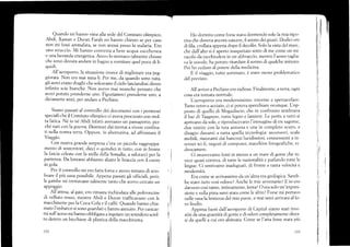 Quando mi hanno vista alla sede del Comitato olimpico,
Abdi, Xassan e Duran Farah mi hanno chiesto se per caso
non mi fossi ammalata, se non avessi preso la malária. Ero
uno straccio. Mi hanno costretta a bere acqua zucchetata
e una bevanda energetica, Aver,o lo stornaco talmente chiuso
che sono dovura andare in bagno a vomitare quel poco di li-
quidi.
All'aeroporro, la situazione invece di migliorare era peg-
giorata. Non ero mai stata li. Per me, da quando sono nata,
gli aerei crano draghi che solcavano il cielo lasciandosi dietro
infinite scie bianche. Non avevo mai neanche pensato che
avrei potuto prenderne uno. Figuriamoci prenderne uno, a
diciassette anni, per andare a Pechino.
Siamo passati al controllo dei documenri con i permessi
speciali che il Comitaro olimpico ci aveva procuraro ton mol-
ta fatica. Né io né Abdi infatti avevamo un passaporro, per-
ché nati con la guerra. Destinati dai mortai á viveie confina-
ti nella nostra terra. Oppure, in alternativa, ad affrontare il
Viaggio.
Con nostra grande sorpresa c'era ur-r piccolo raggruppa-
mento di sostenitori, dieci o q,.rindici in tutto, con in fronte
la fascia celeste con la stella della Somalia, a salurarci per la
parÍenza. Da lontano abbiamo alzato le braccia con il cuore
in gola.
Per il controllo mi ero fatta forza e avevo tentato di sem-
brare il piü sana possibile. Appena passari gii ufficiali, peró,
le gambe mi tremavano talntente tantc¡ che avevo cercato ult
appoggio.
A-ll'attesa, al gate, ero rimasra inchiodata alle poltroncine
di velluto rosso, mentre Abdi e Duran trafficavano con le
macchinette per la Coca-Cola e il caffé. Quando hanno chia-
mato I'imbarco si sono guardati e hanno annuito. pcr caricar-
mi sull'aereo mi hanno obbligata a ingoiare un sonnifero sciol-
to dentro un bicchiere di plastica della macchineta.
Ho dormito come fo¡se stava dormendo solo ia mia ni¡ro-
tina che doveva ancora nascere, il sonno dei giusti. Dodici ore
di fila, crollata appena dopo il decollo. Solo la vista del mare,
che dall'alto si é aperto inaspettato sotto cli me come un mi'
racolo da racchiudere in un abbraccio, mentre l'aereo taglia-
va le nuvole, ha potuto ritardare il sonno di qualche minuto.
Poi ho ceduto al potere della nredicina.
E ii rriaggio, tutto sommato, é stato meno problematicc'r
del previsto.
All'arrivo a Pechino ero radiosa. Finalmente, a terra, ogni
cosa era tornata normale.
Uaeroporto era modernissimo, enorme e spettacolare.
Tutto vetro e acciaio, ci si poteva specchiare ovunque. L op-
posto di quello di Mogadiscio, che in confronto sembrava
il bar di Taageere, tutto legno e lamiere. Le porte a vetri si
aprivano da sole, e riproducevano l'immagine di tre sagome'
due vestite con la tuLa aza)Íta e una in completo scuro, a
disagio davanti a tutta quella tecnologia: ascensori, scale
mobili, ristoranti dai banconi lucidissimi, connessíoni a in-
ternet rvi-fi, negozi di computer, macchine fotografiche, vi-
deocamere.
Ci nruovevamo lenti ín mezzo a un mare di gente che in-
vece quasi correva, di tutte le nazionalitá e parlando tutte le
lingue. Ci sentivamo inadeguati, di fronte a tanta velocitá e
modernitá.
Era come se arrivassitno d¿ un'altra era geologica. Sareb-
be stato tutto cos veloce/ Anche le mie ¿wersarie? E io ero
dawero cosi tanto, intimamente, lenta? O era solo un'impres-
sione e sulla pista sarei stata come le altre? Forse mi portavo
nelle ossa lalentezza del mio paese, e mai sarei arrivata al lo-
ro livello.
Appena fuori dall'aeroporto di Capital siamo stati inve-
stiti da una quantitá di gente e di odori completamente diver-
si da quelli a cui ero abituata. Come se I'aria fosse stata piü
t))
132
¡
I
I
 